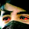 Karan Rathod - @karanrathod1113 - TikTok