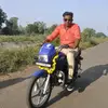 Karan Rathod - @karanrathod422 - TikTok