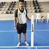 Karan Rathod - @karanrathod58132 - TikTok