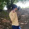 Karan Rathod - @karanrathod01115 - TikTok