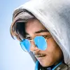 Karan Rathod - @karanrathod7465 - TikTok