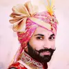 Karan Rathod - @karanrathod895 - TikTok