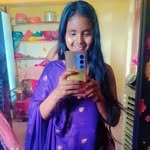Karan rathod..... - @rath_od_1432 - Instagram