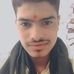 Karan Rathod - Facebook