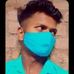 Karan Rathod - Facebook