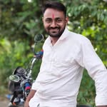 Karan Rathod - @karan_rathod_2223 - Instagram