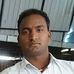 Karan Rathod - Facebook