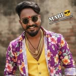 Karan Rathod - @karan984rathod - Instagram