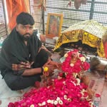 Karan Rathod - @karan_bhuvaji_8799 - Instagram