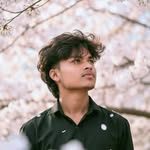 Karan Rathod - @k__a__r__a_n_rathod - Instagram