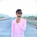 Karan Rathod - Facebook