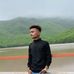 Karan Rathod - Facebook