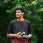 Karan Rathod - @mr_karan_king_4141_ka - Instagram