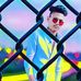 Karan Rathod - Facebook