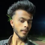 Karan Rathod - @mr.karan.gangland_302 - Instagram