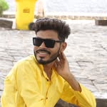 Karan Rathod - @karanrathod_713 - Instagram