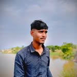 Karan Rathod - @k_a_r_a_n___r_a_t_h_o_d_____ - Instagram