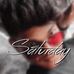 Karan Rathod - Facebook