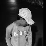 KARAN RATHOD 🥷🏻 - @karan.____.295 - Instagram