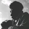 @karanRathod07 - @karanrathods - TikTok