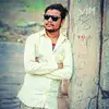 karanrathod - @karanrahod - TikTok