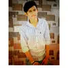 mr_karan👑👑 - @karan_rathod007 - TikTok