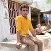 Mr Rathod - @karanrathod443 - TikTok