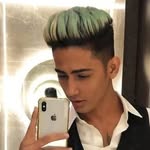 ___KARAN___REEDDY_04 - @__karan__569 - Instagram