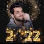 karan - @karanrreedfdf - Instagram