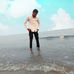 Karan Raut - Facebook