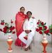 Karan Raut - Facebook