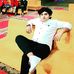 Karan Rawt - Facebook