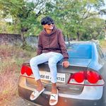 karan reedaa - @karanreedaa - Instagram