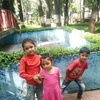 Karan Reedan - @user394037karanreedan - TikTok
