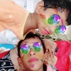 Karan Reedy - @karanreedy52 - TikTok