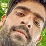 karan singh - @karangrrrreed - Instagram