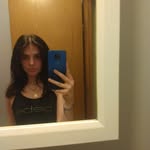 Karanda Reed - @karanda_reed - Instagram