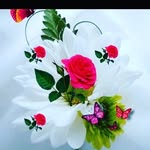 Mapthanukaranvareed - @mapthanukaranvareed - Instagram