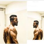 🇰​​​🇦​🇷​🇦​🇳​​​​​ 🇸​​​🇦​🇽​🇪​🇳​🇦 - @karan__________saxena - Instagram