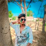 ≛⃝𝓚𝓪𝓻𝓪𝓷🕊️⃟⋆≛⃝ - @__karan__saxena_1 - Instagram