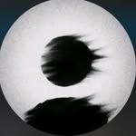 ༒.𝓚𝓪𝓻𝓪𝓷. .S𝓪𝔁𝓮𝓷𝓪.༒                       👻 - @your_kannu_000 - Instagram