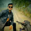 Bihari_swag_Karan😎 - @karansaxena3433 - TikTok