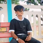 😈Chaudhari 😅 Sahab 🖕 - @karan_saxena_up27 - Instagram