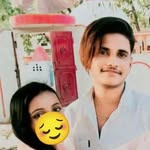 karan  saxena - @karansaxena6965 - Instagram