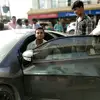 karan saxena5004 - @karansaxena5004 - TikTok