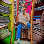 Karan_saxena8477 - @karan_saxena___ - Instagram