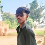 Karan saxena 001 - @karan.saxena_001 - Instagram