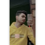 Karan Saxena - @itz__karan__147 - Instagram