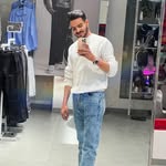 Karan Saxena - @karan_preneur06 - Instagram