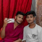 Karan Saxena - @_ziddi_boy_karan_saxena - Instagram